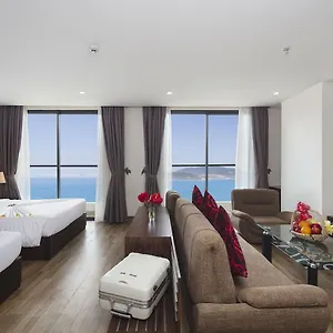 Sea Pearl Otel